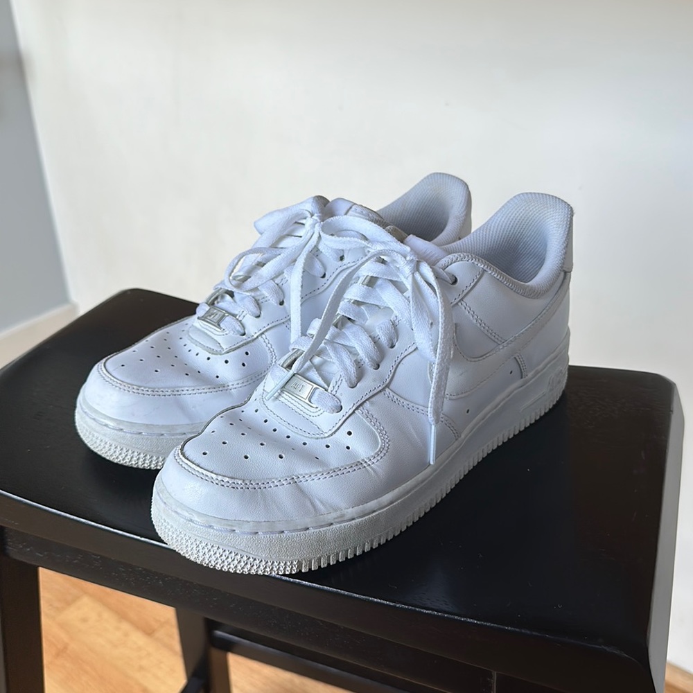 Nike Air Force 1 Sneakers